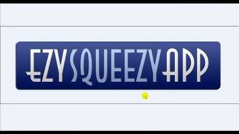 Squeeze Page Generator - Setting up your auto-responder