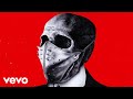 Busta Rhymes - Blowing The Speakers (Audio)