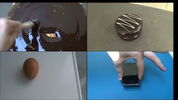 Up To Faster Quadparison To HowToBasic V7