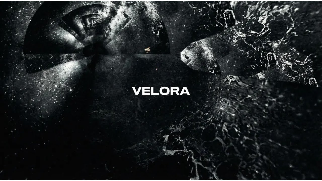 Watch Solo, Michael James, Meanetik - Velora (Official Lyric Visualiser) #afrohouse on YouTube Watch Solo, Michael James, Meanetik - Velora (Official Lyric Visualiser) #afrohouse on YouTube