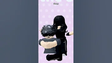 I Love You So I Can Never Let You Go Adorablezion 