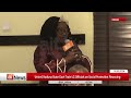 Unicef, Kaduna State Govt Train LG Officials on Social Protection Financing
