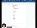 Revelado: La Estrategia de 0 a U$400k/Mes en 3 meses.