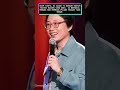You trade a $5k prize for a 1/3 chance at $50k #raiden #short #viral