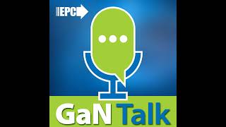 Every Watt Counts: GaN Power Architectures for Space VPX Platforms