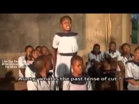 funny-african-learning-english