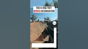 I Missed This In The Patch Notes • DMZ • WARZONE2 • MWII