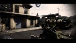 Dual Introducing // aCaBs Wild & aCaBs Lpz // Sortyk
