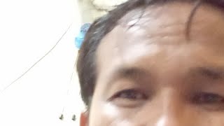 Download lagu Live Trio Pusuk Buhit ll Cover Lagu Batak