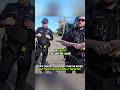 Cops Target Him Every Time He Rides But This Time He Finally Snapped 🤯