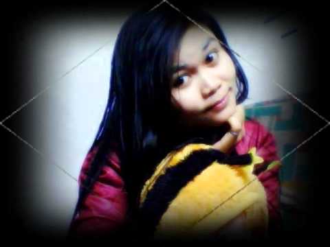 kata hati untuk eyha 2