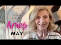 ARIES MAY 2023 ~ ACE OF PENTACLES MOVING YOU FORWARD - OPPORTUNITIES &amp; SYNCHRONICITIES ABOUND!!!!