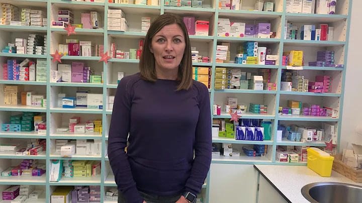 GP practices - help us to help you