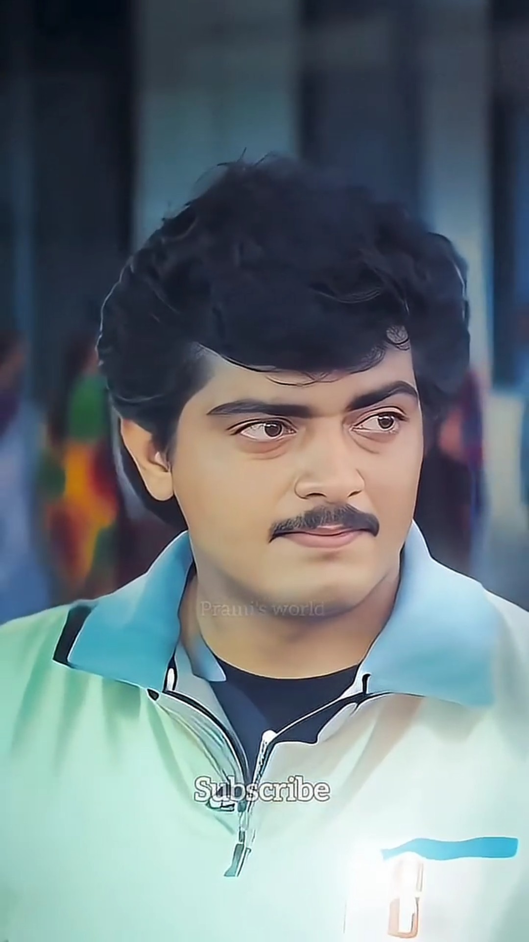 💖நீயே என் சந்தோசம்🥰 - ShareChat