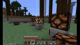 Craftbook MC1421 - Clock/Timer