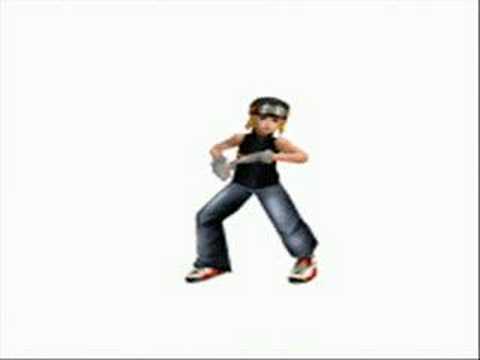 Niche Get Funky Im gonna get you baby  Lonnie Gordon Gonna Catch You  Gordons Groove  G Groove Mix