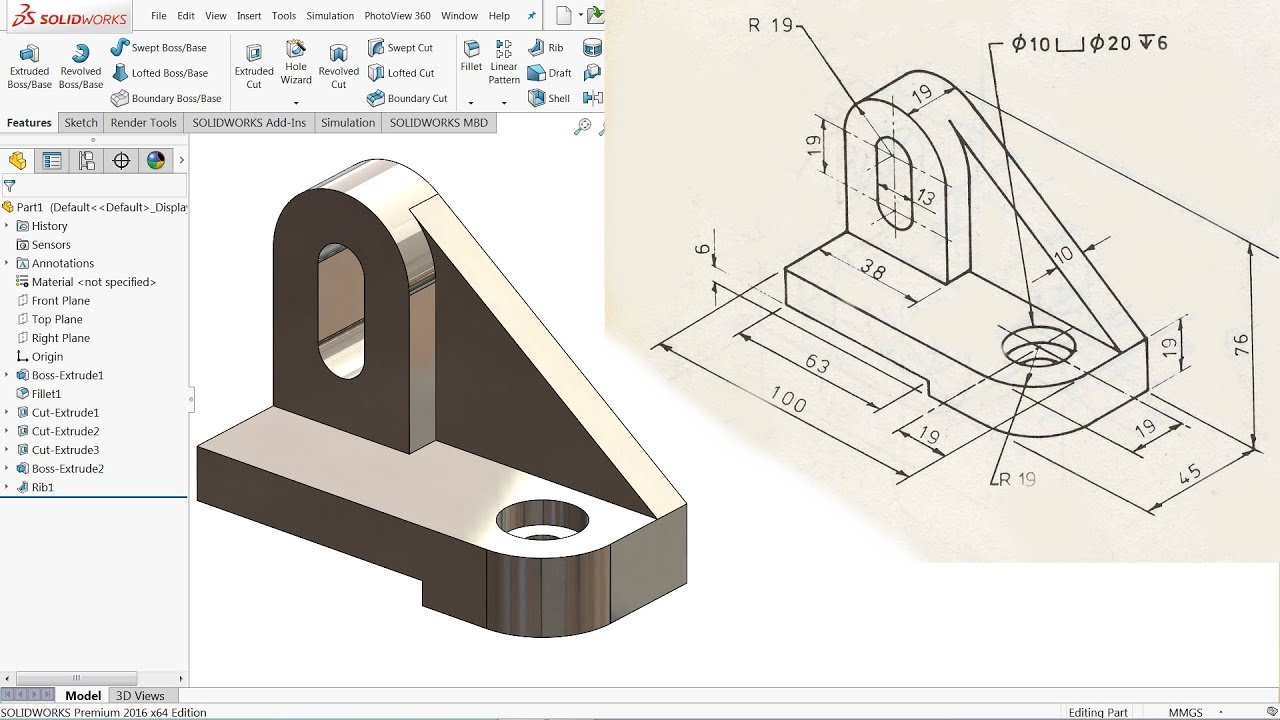 Pin On 3d Isometric Pdf