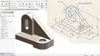 Famous SolidWorks Tutorial for beginners Exercise 48 Wealth