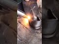 #laser#welding#laserwelding#laserweldingmachine#laserwelder#3in1laserwelder#funlaser#funnylaser
