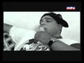 SLCHI Pipo Wel Zaka SLCHI Pipo Wel Zaka