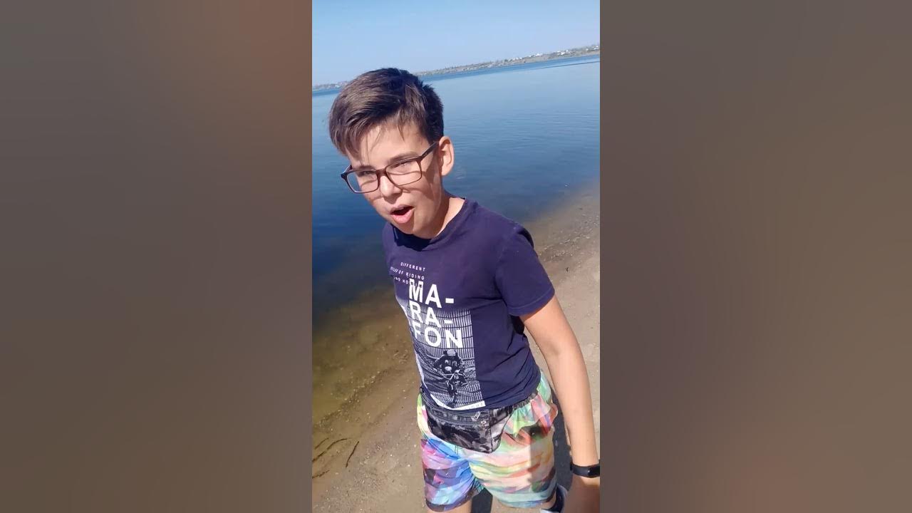 Николай гузей после проекта