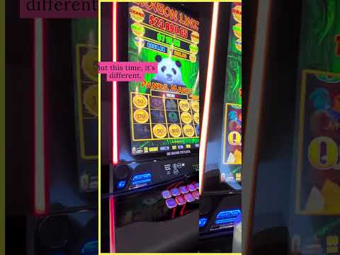 【WOW Casino-free Vegas slot games】Samba in Rio II 30s (16:9)