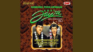 Download Lagu Runtung Pl. Br MP3