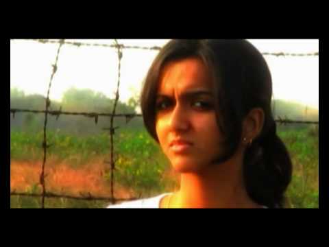 Short movie by students of Dept. of Architecture for intra-college cultural fest NITTFEST '10. CAST : PASHUPATI TALITHA ASONI DIRECTION : PRAKASH SUJITH EDIT...