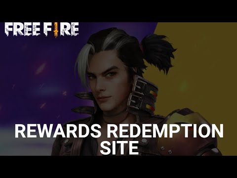 How to Free Fire Redeem Code ? || Dj alok Criteria || Gaming Traum