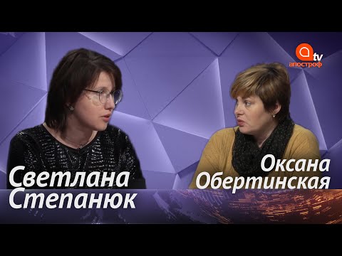 Видео: Будет ли положительный результат теста на носитель covid?