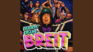 Breit - Buddy Ogün