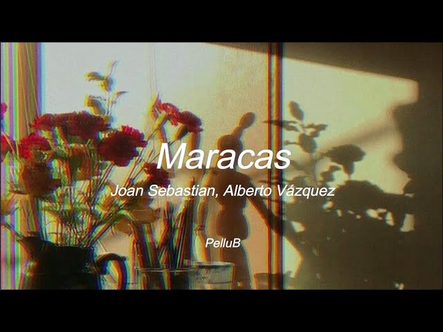 amigo ven, te invito una copa... Chords - Chordify