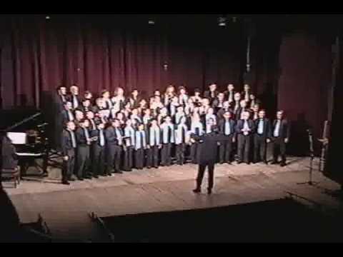 Gyors társkereső clase de espanol
