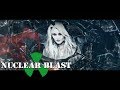 DORO - Lift Me Up (OFFICIAL LYRIC VIDEO)