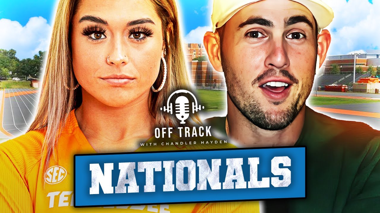 is-there-trash-talk-at-nationals-off-track-ep-3-ft-aaron-murray
