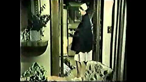 GH - February 13, 1981 - Diana's Murder 4 (English)