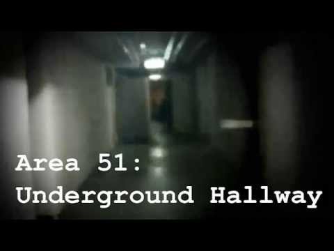 Image result for Inside Real 10 Mile Deep UFO Alien Extraterrestrial Base. Underground Alien Area 51 ET Ovnis