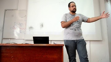 Seismic design - Session 2