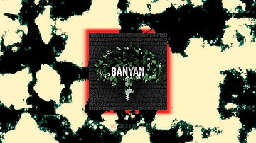 Pushloop - Banyan | Deep Dubstep