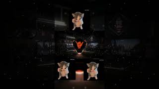 DJ KICAU KICAU MANIA REMIX FULL SONG VIRAL TIKTOK TERBARU YANG DI CARI CARI !!! 2026