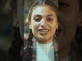 ترنيمة ربنا ربنا فريق ملك السلام ترانيم الميلاد 2024