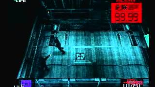 MGS1 Speedrun - 1:10:10 - No save, Big Boss rank, large skips [OBSOLETE] by MGSlade 733 views 10 years ago 1 hour, 10 minutes