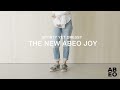 ABEO Joy TheWalkingCompany Keep On Walking ABEO Joy TheWalkingCompany Keep On Walking