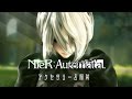 [PS4]Nier Automata-中文版-尼爾．機動人形-服裝飾品一覽