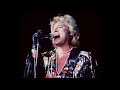 Johnny Hallyday - Entre Mes Mains