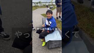 不登校だった僕を変えた、勇気の一歩。オルタナティブスクールに通う子どもたちの間で確かにつながれていくバトン