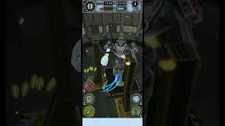 airattack hd screenshot 5