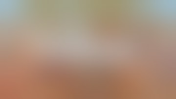 TF2 Kid Rage Compilation 3