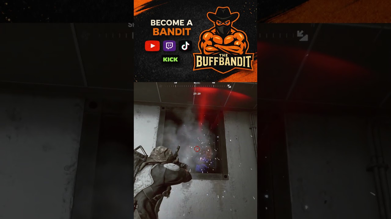 BURLETTA DEMON "BUDGET FRIENDLY"  