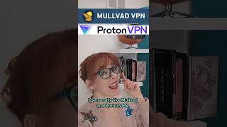 How to USE A VPN! #shorts screenshot 5